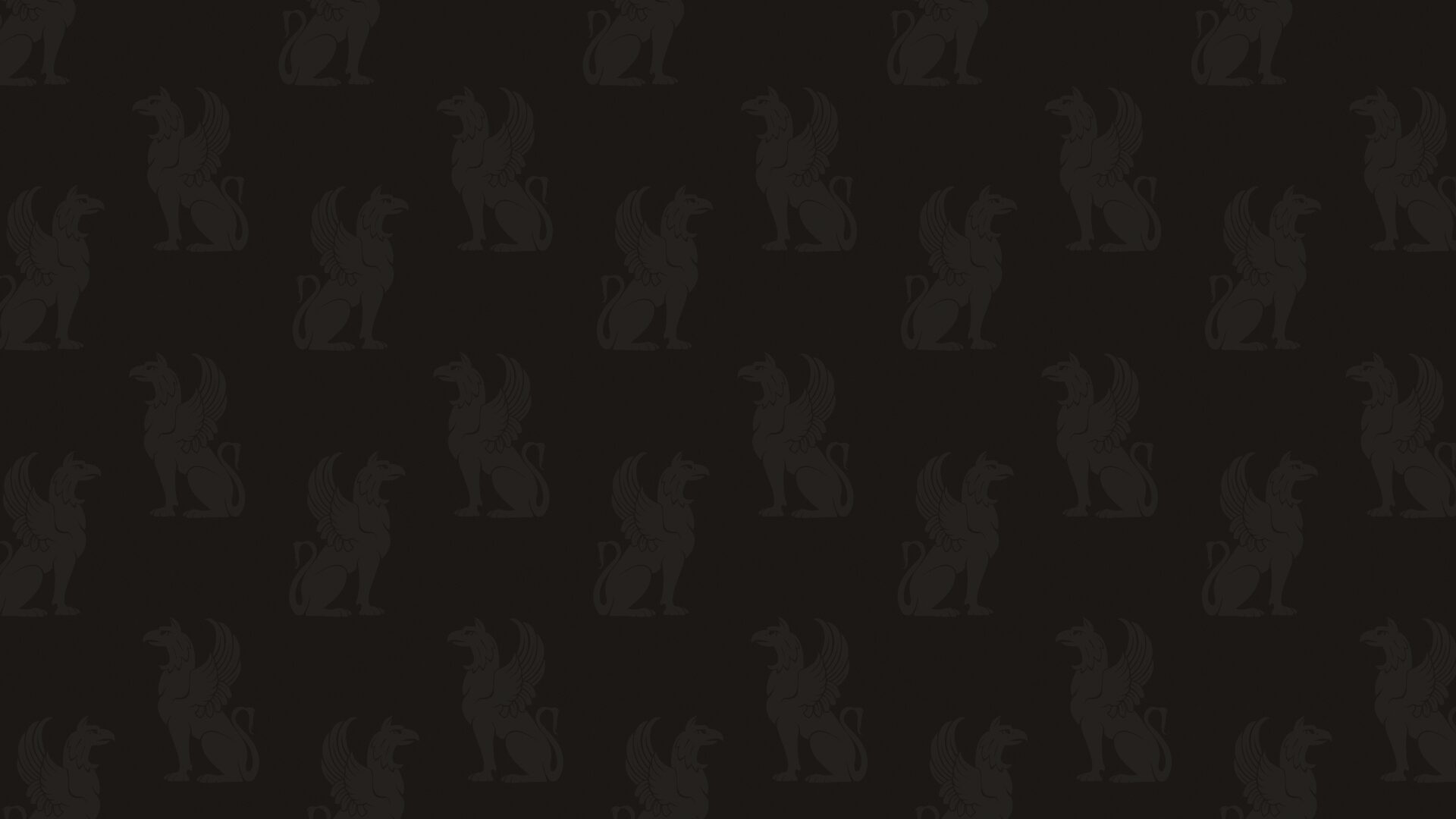 Цифровое пространство компании ГРИФОН