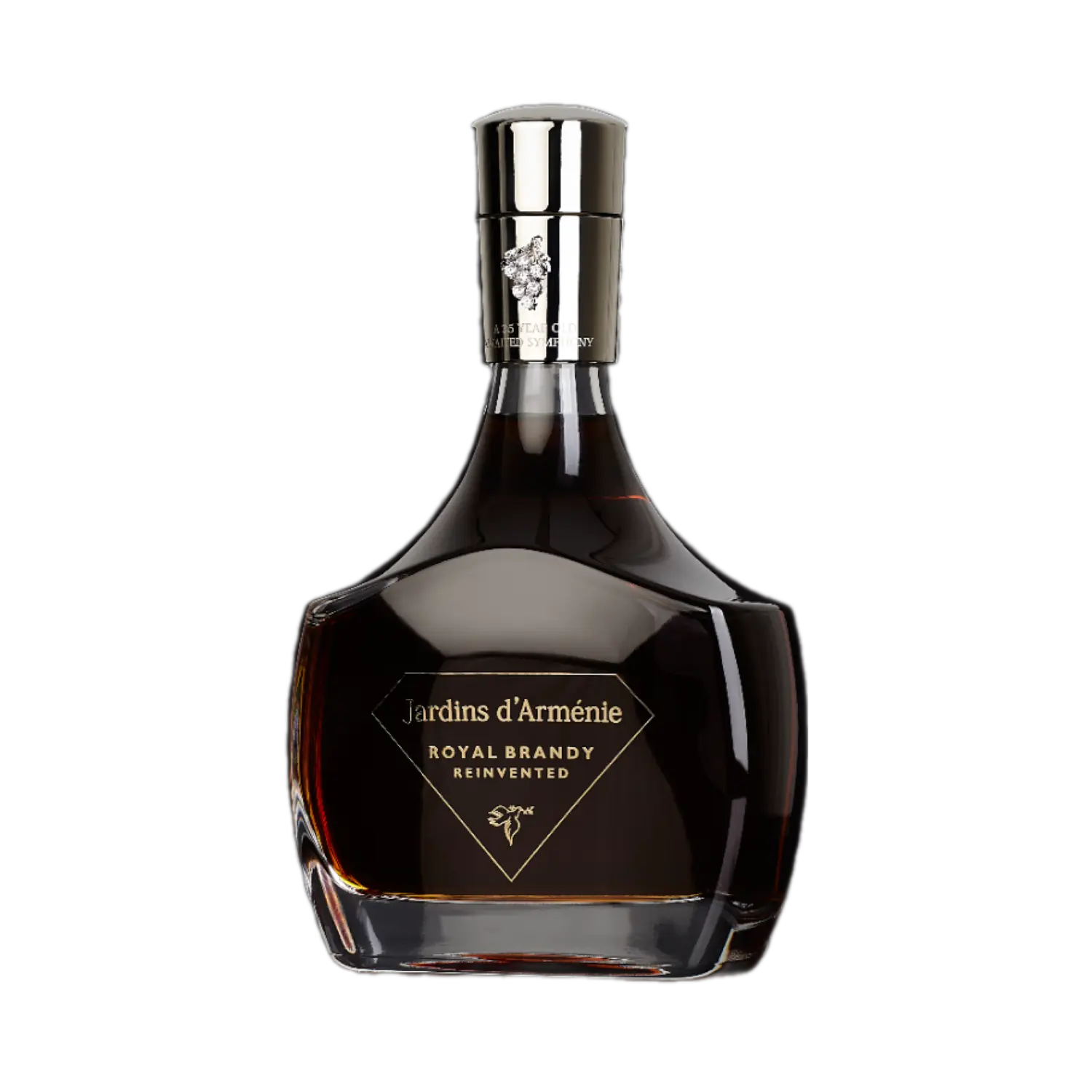 Jardins d’Arménie Royal Brandy